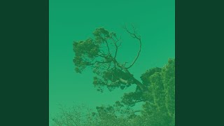 Full 音楽 (日の出) Update