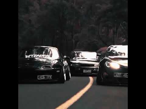 ты знаешь эти буквы мэн. скам ты знаешь эти 4 буквы мен текст. скам скам ты знаешь эти 4 буквы. с к а м ты знаешь эти 4 буквы мэн. скам надпись.