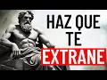 9 Maneras de Usar la Regla del Contacto Cero Correctamente para Hacer que te Extrañe | Estoica