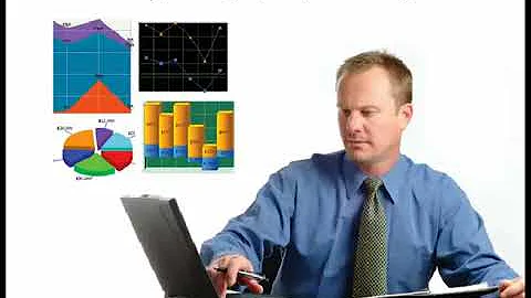 Comlet Components