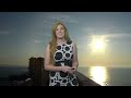 WEAR News Morning Current