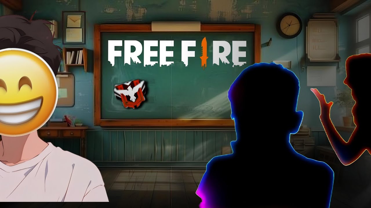 DOST MOM NE RUS KARDIYA 🤣