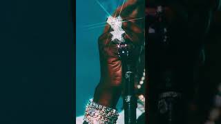 [FREE] Detroit Type Beat Sample 2026 - "The Vibe Is Right"