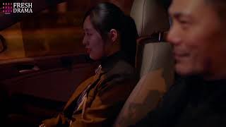 FULL| Young man discovered GF cheating with millionaire, what he did next made them lose everything!