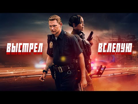 112: ОШИБКА СУДЬБЫ! Выстрел вслепую.