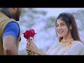 Jeena Sirf Mere Liye Song 2020 Full HD Mix Hindiaz Download