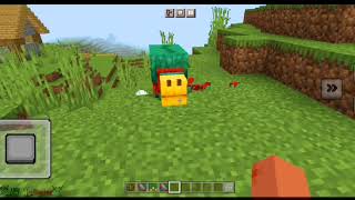 How to download Minecraft Preview 1.20.0.20