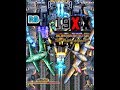 1996 60fps 19xx 2players sinden  mosquito all