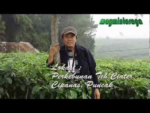 SURAT UNDANGAN Yuni Shara