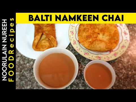 Videó: Mi A Balti Tea