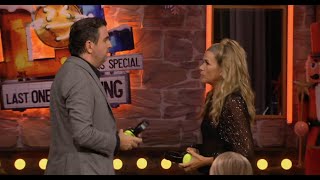 😂[LOL XMAS Special] - Bastian Pastewka & Anke Engelke - Rucki Zucki