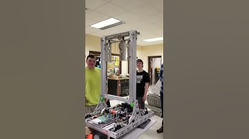 2019 Elevator Testing