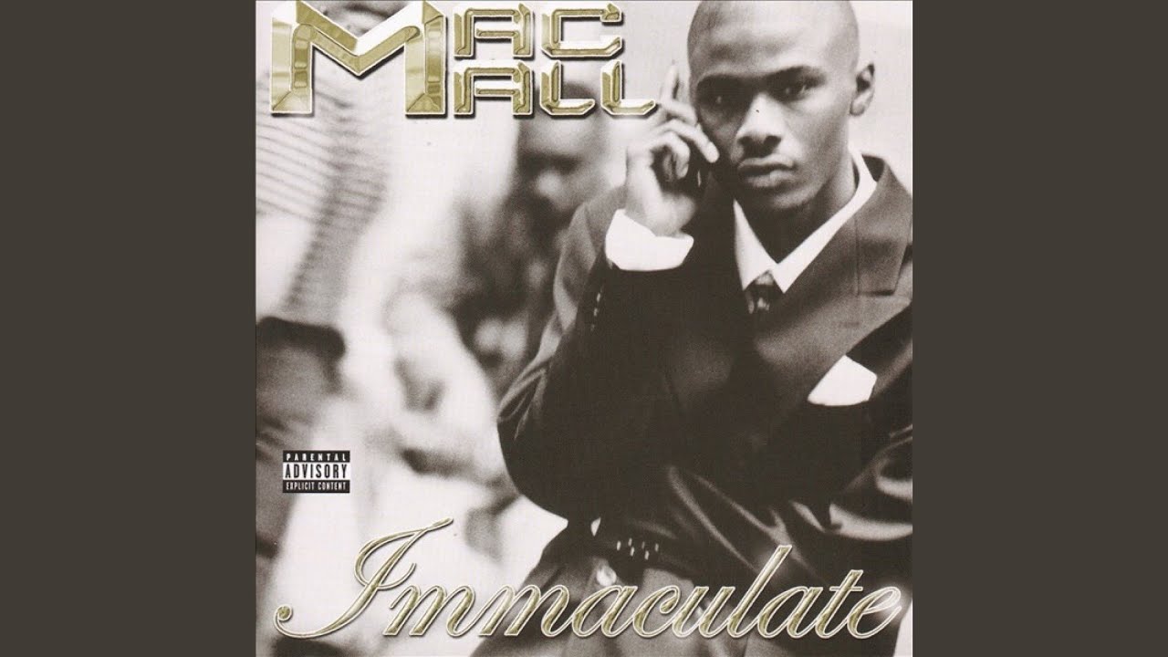 Guarda Magnificent su YouTube