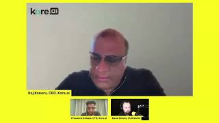 Whats The Cost Of Using Llms? Vux World