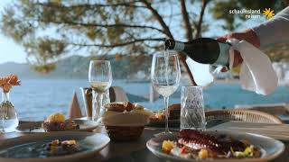 Radisson Resort Ruza Vjetrova - Montenegro/Bar