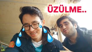 Download Sınav Sonuçlarım Açıklanıyor!! Çok Heycanlı | Diş Hekimliği - 1.vize Sınav Son Video MP3 Sınav Sonuçlarım Açıklanıyor!! Çok Heycanlı | Diş Hekimliği - 1.vize Sınav Son