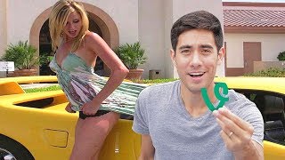 new best zach king magic vines compilation 2017 best magic trick ever