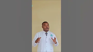 Kama Ni Lazima Kunywa Soda Wakati Unatumia Dawa Ya Malaria Ya ALU Basi Fanya Hivi Dawa Malaria 