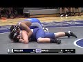 Sterling Live Stream- Wrestling  vs Gateway - Middle School and JV