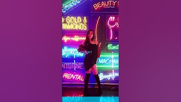 AI Leaders Reveal Future at TechCrunch Disrupt! - A ProwessAIStudio Production