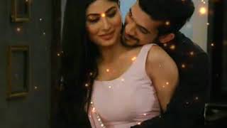 Neha Kakkar new song | Naagin | Ritik Shivanya Best Couple screenshot 2