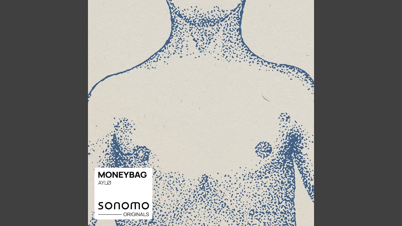 Watch Loosen Up on YouTube Watch Loosen Up on YouTube