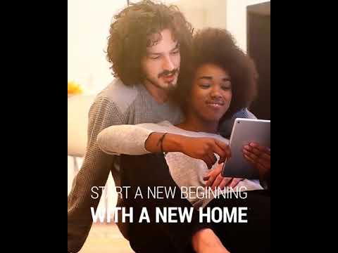 7270 Chianti Circle, Mattawan, MI home video tour