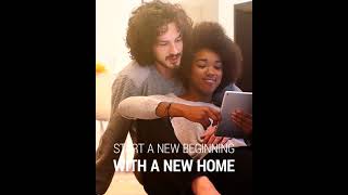 7270 Chianti Circle video tour