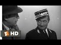 The beginning of a beautiful friendship  casablanca 66 movie clip 1942