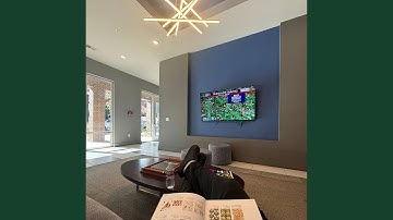 1v1 Freestyle (feat. DEMO)