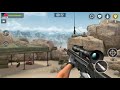 Sniper arena gameplay | sniper arena pvp gameplay | sniper arena tournament |