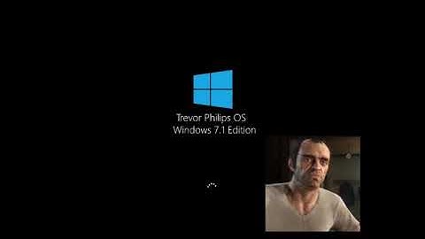 Never Released Operating Systems 305