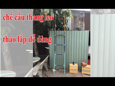 Video: Khớp Nối đai ốc Liên Minh: Khớp Nối Kết Hợp Polypropylene 32x3 Và 20x3, 25x1 Và 20x1, Tách Và Các Mô Hình Khác