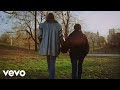 The Beatles - Now And Then (Music Video)