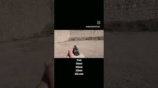 #canik #glock #canik #shooter #shortvideo #glockeanehrenmann #glockleytypebeat #glockmilsim