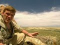 *RAY MEARS* EXTREME SURVIVAL - DESERT