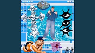 Download Lagu R.I.P MP3