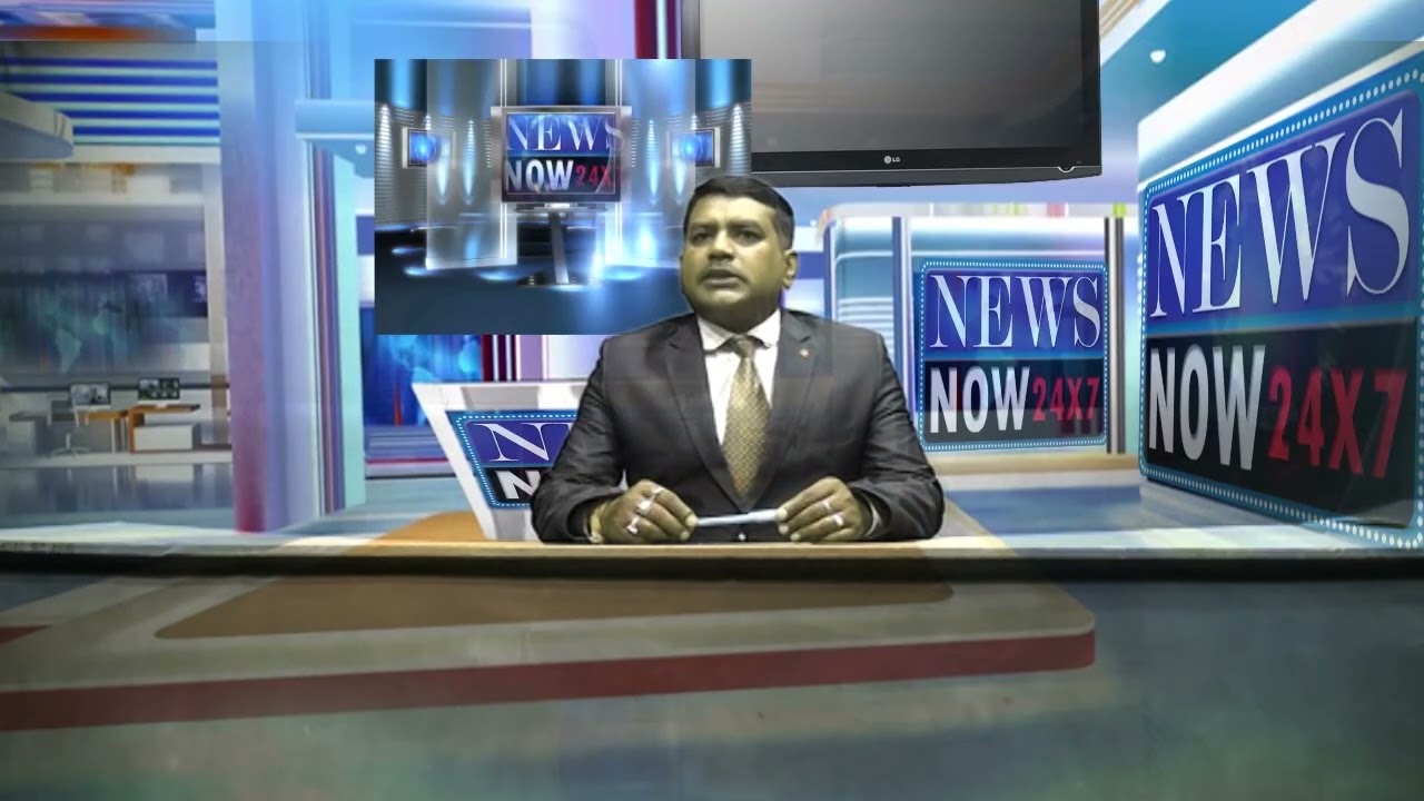 1st May Assamese News  01