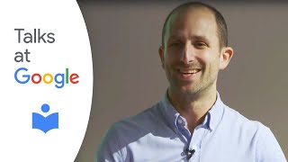 Guide to Football Contracts | Daniel Geey | Talks at Google