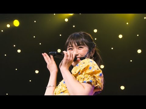 ナギイチ【Queentet LIVE 2019 in TOKYO】