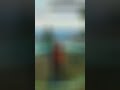 يوتيوبرز تحدوا شركة جارينا فري فاير يوتيوبرز تحدوا شركة جارينا فري فاير