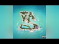 Ty Dolla Ign All The Time Clean Version mp3