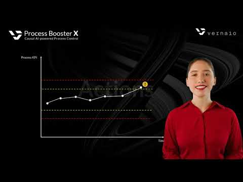 Select video