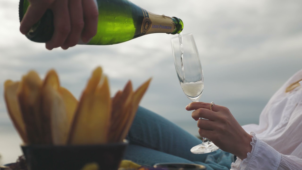 Pipinui Point | Luxury Accommodation in Wellington, New Zealand