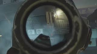 Paki Wanker Walk In Front Of My Gun