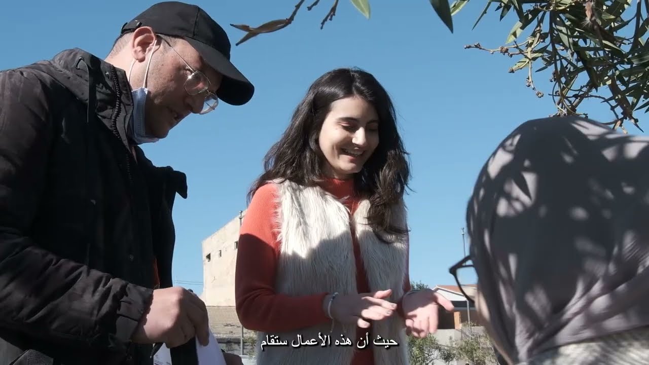 Best of Med Dialogue Leaders Bootcamp on Developing critical thinking tools