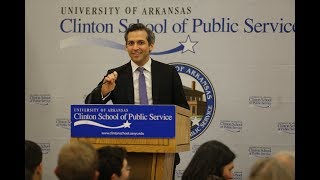 Nick Schifrin Losing My Religion The Jerusalem Embassy And The State Of The Middle East Youtube Nick Schifrin Losing My Religion The Jerusalem Embassy And The State Of The Middle East Youtube