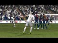 FIFA 12 | My Online Goals #15