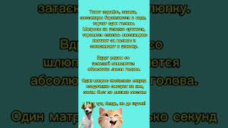 Когда решил пошутить не вовремя 😂 #шуточное #юмор #смехпродлеваетжизнь #мем #смешновидео #смешной