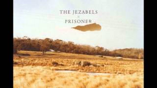 The Jezabels - Horsehead chords